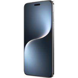 Honor Magic7 Pro 512 Go - Noir - Débloqué