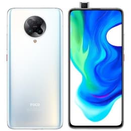 Xiaomi Poco F2 Pro 128 Go - Blanc - Débloqué