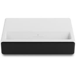 Vidéo projecteur Xiaomi Mi Laser Projector 150 Blanc