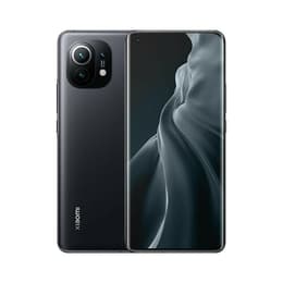 Xiaomi Mi 11x 128 Go - Noir - Débloqué