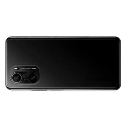 Xiaomi Mi 11x 128 Go - Noir - Débloqué