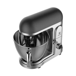 Robot patissier Electrolux EKM1000 5,0000L Noir/Gris