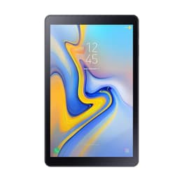 Galaxy Tab A 32GB - Noir - WiFi + 4G