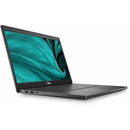 Dell Latitude 3420 14" Core i5 2.4 GHz - SSD 1 To - 8 Go QWERTZ - Allemand