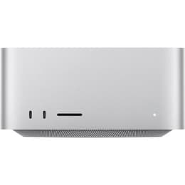 Mac Studio Apple M2 Max avec CPU 12 cœurs GPU 30 cœurs - 1000GB - RAM 64GB