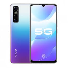 Vivo S7E 128 Go - Bleu - Débloqué