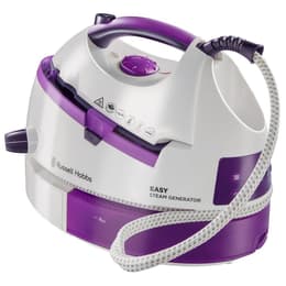 Centrale vapeur Russell Hobbs 20330