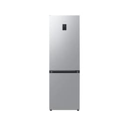 Réfrigérateur combiné RB34C671DSA/EF