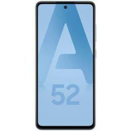Galaxy A52 128 Go - Bleu - Débloqué