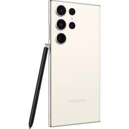 Galaxy S23 Ultra 512 Go - Beige - Débloqué