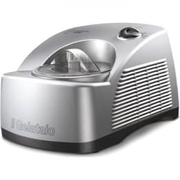 Delonghi Gelataio ICK6000 Machine à glace