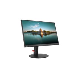 Écran 23" LED fhdtv Lenovo ThinkVision T23I-10