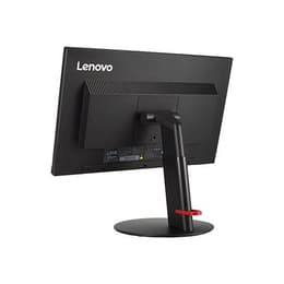 Écran 23" LED fhdtv Lenovo ThinkVision T23I-10