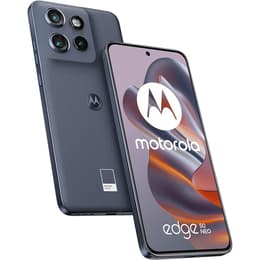 Motorola Edge 50 Neo 256 Go - Gris - Débloqué