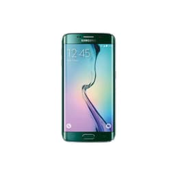 Galaxy S6 edge 32 Go - Vert - Débloqué