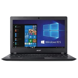 Acer Aspire A114-31-C2CM 14" Celeron 1.1 GHz - Hdd 64 Go RAM 2 Go