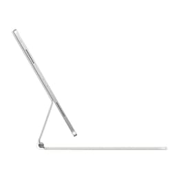 iPad Pro 12.9 (2021) 5e génération 256 Go - WiFi - Argent