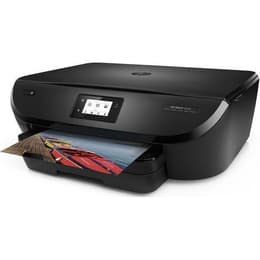 HP Envy 5544 Jet d'encre