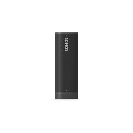 Enceinte Bluetooth Sonos Roam Noir