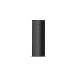 Enceinte Bluetooth Sonos Roam Noir