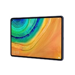 Huawei MatePad Pro (2019) - WiFi + 4G