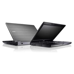 Dell Precision M4500 15" Core i7 2.8 GHz - SSD 256 Go RAM 8 Go AZERTY - Français