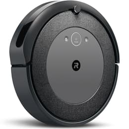 Aspirateur robot irobot Roomba I3 I3154