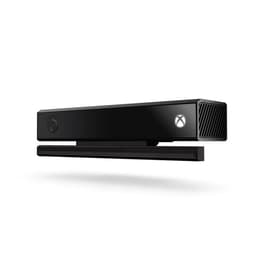 Xbox One 500Go - Noir + Kinect