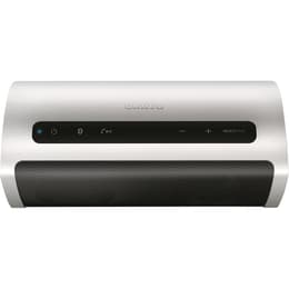 Enceinte Bluetooth Onkyo OKAX6S Gris/Noir