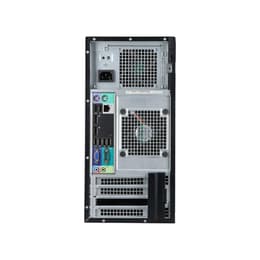 Dell OptiPlex 7020 MT Core i5 3,2 GHz - SSD 240 Go RAM 4 Go