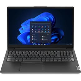 Lenovo v15 15" Core i3 4.5 GHz - SSD 256 Go - 8 Go QWERTZ - Allemand