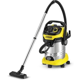 Aspirateur pour travaux kärcher WD6 P Premium