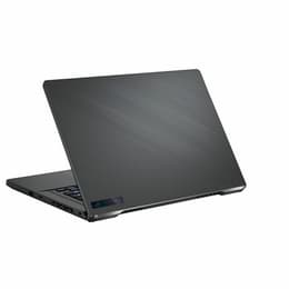 Asus ROG Zephyrus G16 GU603VI-N4014W 16" Core i7 3.6 GHz - SSD 1000 Go - 16 Go - NVIDIA GeForce RTX 4070 AZERTY - Français