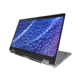 Dell Latitude 5330 13" Core i5 1.6 GHz - SSD 1 To - 16 Go QWERTY - Espagnol