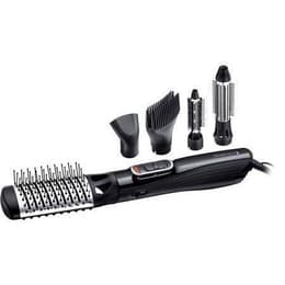 Brosse coiffante Remington AS1222DS