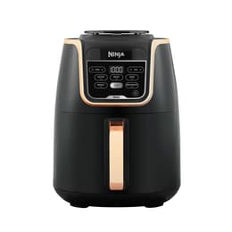 Friteuse Ninja AF150EUCP image