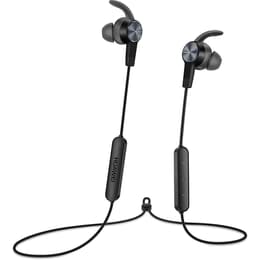 Ecouteurs Intra-auriculaire Bluetooth - Huawei AM61