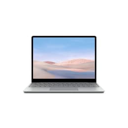 Microsoft Surface Go 10" Core i5 1 GHz - SSD 256 Go - 8 Go QWERTY - Anglais