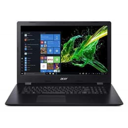 Acer Aspire 3 A317-52-50PY 17" Core i5 1 GHz - SSD 512 Go - 8 Go AZERTY - Français