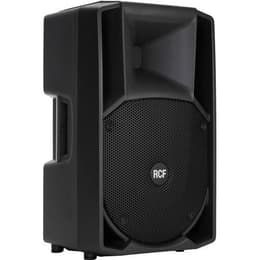 Enceintes sono Rcf ART 412-A