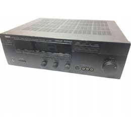 Amplificateur Yamaha DSP-A590