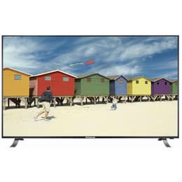 TV LED Ultra HD 4K 140 cm Polaroid TFL55UHDP133