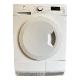 Sèche-linge à condensation Frontal Arthur Martin Electrolux EW7H4803SC