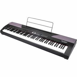 Instruments de musique Thomann DP-26