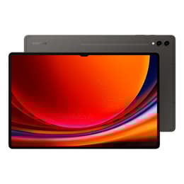 Galaxy Tab S9 Ultra 1000GB - Gris - WiFi