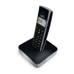 Téléphone fixe Logicom Riva 250 Classic