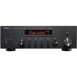 Amplificateur Yamaha MusicCast RN602