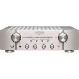 Amplificateur Marantz PM 8006