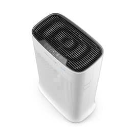 Purificateur Rowenta Pure Air PU3040F0
