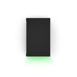 Disque dur externe Seagate Game Drive Hub for XBox - HDD 8 To USB A/ USB C
